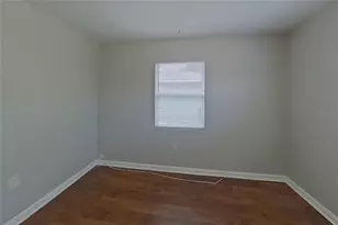 [Address not provided], Clearwater, FL 33755 - Photo 11