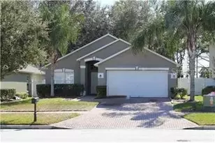 6778 Fernridge Dr, Orlando, FL 32835 - Photo 1