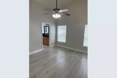 6778 Fernridge Drive, Orlando, FL 32835 - Photo 21
