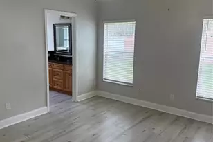 6778 Fernridge Dr, Orlando, FL 32835 - Photo 21