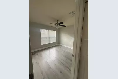 6778 Fernridge Drive, Orlando, FL 32835 - Photo 27