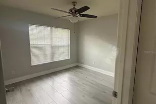 6778 Fernridge Dr, Orlando, FL 32835 - Photo 27