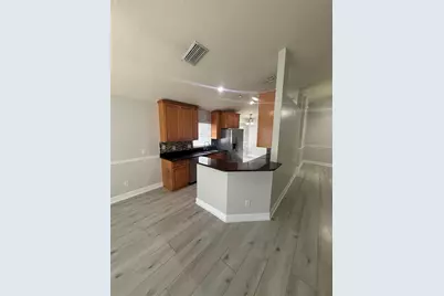 6778 Fernridge Drive, Orlando, FL 32835 - Photo 9