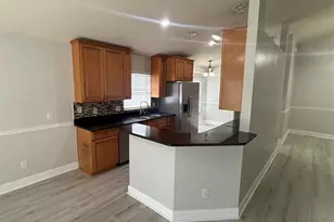 6778 Fernridge Dr, Orlando, FL 32835 - Photo 9