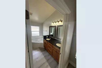 6778 Fernridge Drive, Orlando, FL 32835 - Photo 23