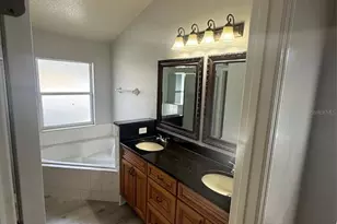 6778 Fernridge Dr, Orlando, FL 32835 - Photo 23