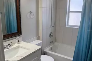 6778 Fernridge Dr, Orlando, FL 32835 - Photo 29