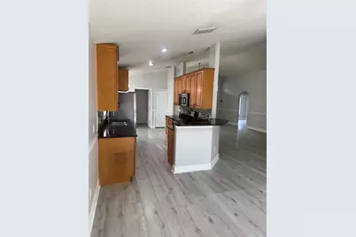 6778 Fernridge Drive, Orlando, FL 32835 - Photo 17