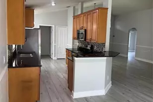 6778 Fernridge Dr, Orlando, FL 32835 - Photo 17