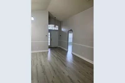 6778 Fernridge Drive, Orlando, FL 32835 - Photo 19