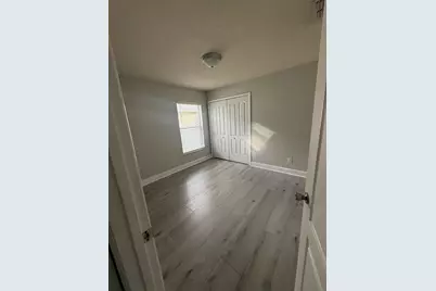 6778 Fernridge Drive, Orlando, FL 32835 - Photo 25