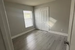 6778 Fernridge Dr, Orlando, FL 32835 - Photo 25
