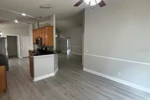 6778 Fernridge Dr, Orlando, FL 32835 - Photo 15