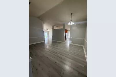 6778 Fernridge Drive, Orlando, FL 32835 - Photo 3