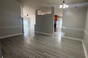 6778 Fernridge Dr, Orlando, FL 32835 - Photo 3