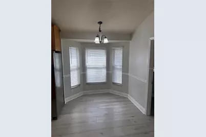 6778 Fernridge Drive, Orlando, FL 32835 - Photo 11