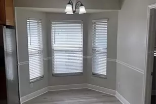 6778 Fernridge Dr, Orlando, FL 32835 - Photo 11