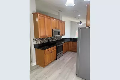 6778 Fernridge Drive, Orlando, FL 32835 - Photo 5