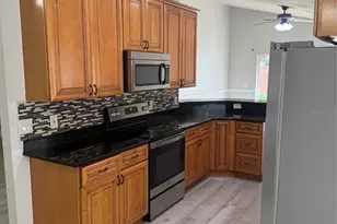 6778 Fernridge Dr, Orlando, FL 32835 - Photo 5