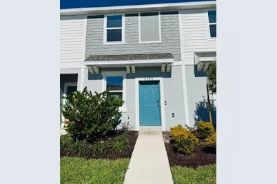 2980 Skyline Loop, Kissimmee, FL 34758 - Photo 11