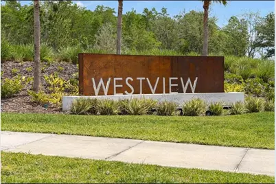 2980 Skyline Loop, Kissimmee, FL 34758 - Photo 1