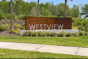 2980 Skyline Loop, Kissimmee, FL 34758 - Photo 1