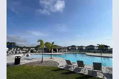 2980 Skyline Loop, Kissimmee, FL 34758 - Photo 9