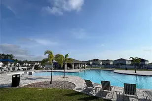 2980 Skyline Loop, Kissimmee, FL 34758 - Photo 9