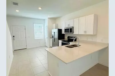2980 Skyline Loop, Kissimmee, FL 34758 - Photo 3