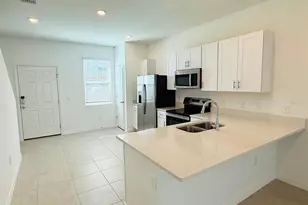 2980 Skyline Loop, Kissimmee, FL 34758 - Photo 3