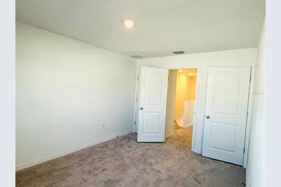 2980 Skyline Loop, Kissimmee, FL 34758 - Photo 7