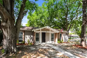 [Address not provided], Valrico, FL 33594 - Photo 1