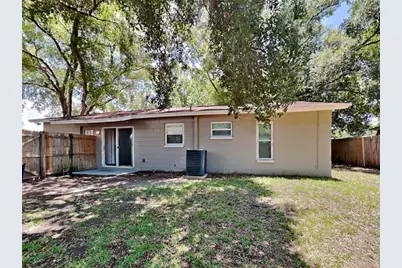 [Address not provided], Valrico, FL 33594 - Photo 17