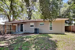 [Address not provided], Valrico, FL 33594 - Photo 17