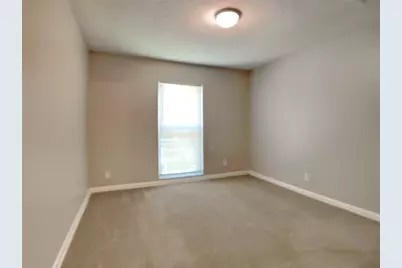 [Address not provided], Valrico, FL 33594 - Photo 7