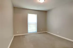 [Address not provided], Valrico, FL 33594 - Photo 7