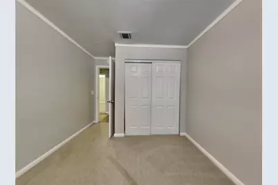 [Address not provided], Valrico, FL 33594 - Photo 13