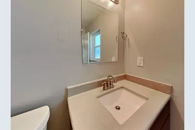 [Address not provided], Valrico, FL 33594 - Photo 15