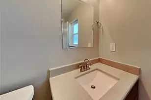 [Address not provided], Valrico, FL 33594 - Photo 15