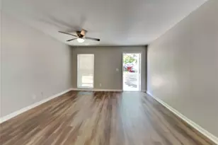 [Address not provided], Valrico, FL 33594 - Photo 3