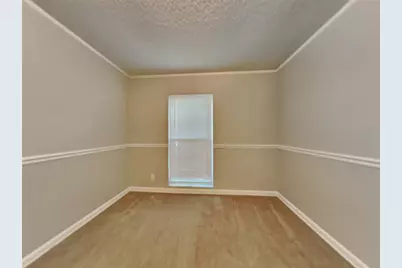 [Address not provided], Valrico, FL 33594 - Photo 11
