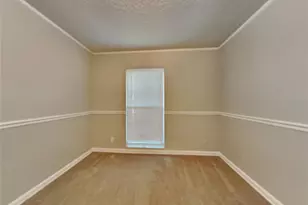 [Address not provided], Valrico, FL 33594 - Photo 11