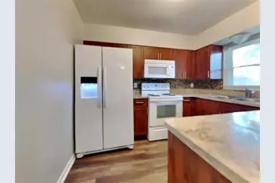 [Address not provided], Valrico, FL 33594 - Photo 5
