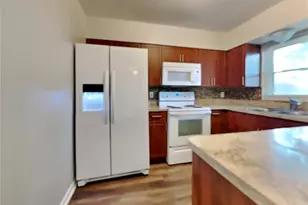 [Address not provided], Valrico, FL 33594 - Photo 5