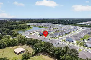 2049 Rock Maple Bnd, Kissimmee, FL 34746 - Photo 5