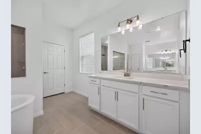 2049 Rock Maple Bend, Kissimmee, FL 34746 - Photo 33