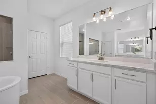2049 Rock Maple Bnd, Kissimmee, FL 34746 - Photo 33