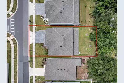 2049 Rock Maple Bend, Kissimmee, FL 34746 - Photo 3