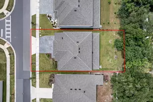 2049 Rock Maple Bnd, Kissimmee, FL 34746 - Photo 3