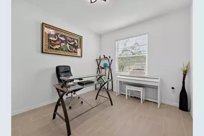 2049 Rock Maple Bend, Kissimmee, FL 34746 - Photo 11
